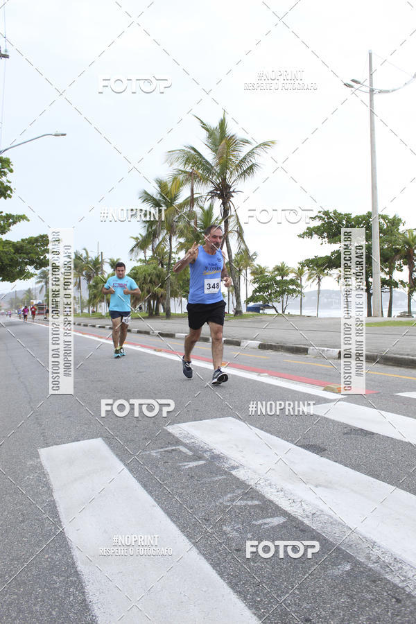 Compre as suas fotos do evento3 etapa Circuito Guaruj 2019 - PARCERIA EXCLUSIVA no Fotop