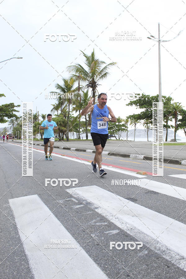 Compre as suas fotos do evento3 etapa Circuito Guaruj 2019 - PARCERIA EXCLUSIVA no Fotop