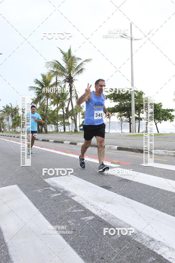 Compre as suas fotos do evento3 etapa Circuito Guaruj 2019 - PARCERIA EXCLUSIVA no Fotop