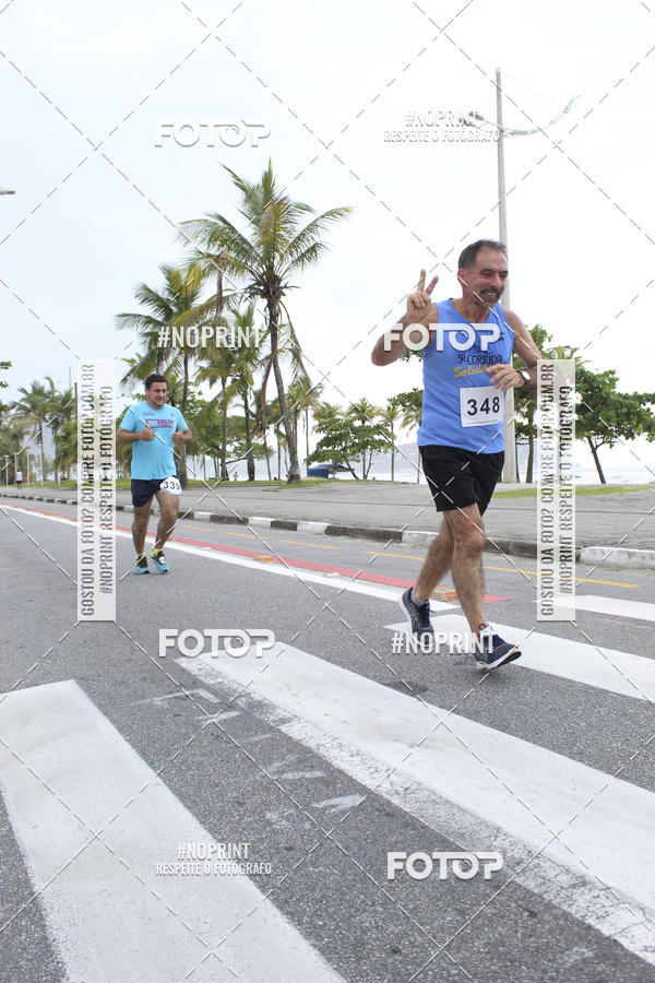 Compre as suas fotos do evento3 etapa Circuito Guaruj 2019 - PARCERIA EXCLUSIVA no Fotop