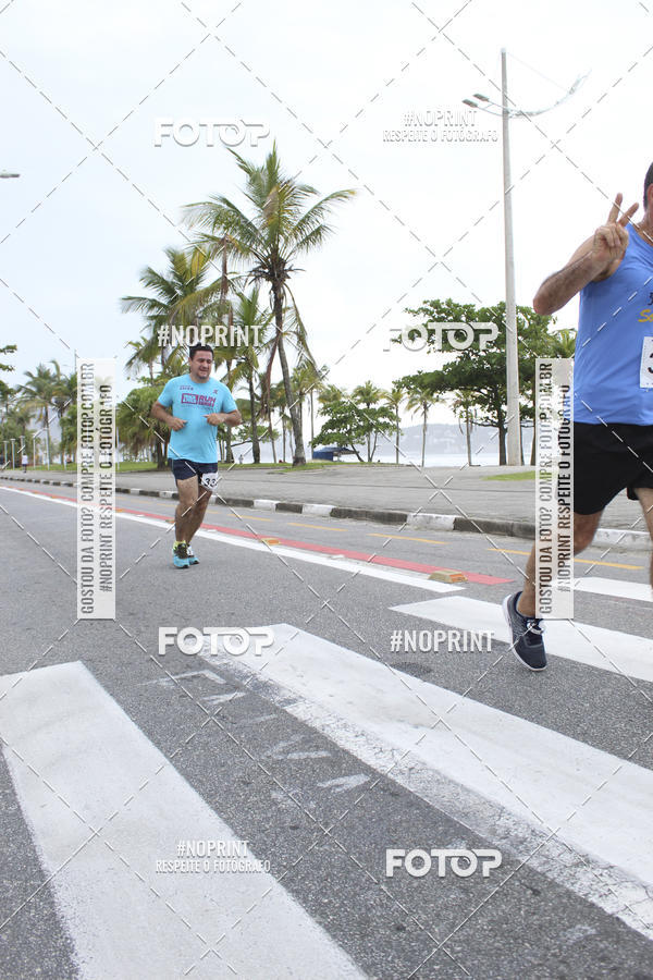 Compre as suas fotos do evento3 etapa Circuito Guaruj 2019 - PARCERIA EXCLUSIVA no Fotop