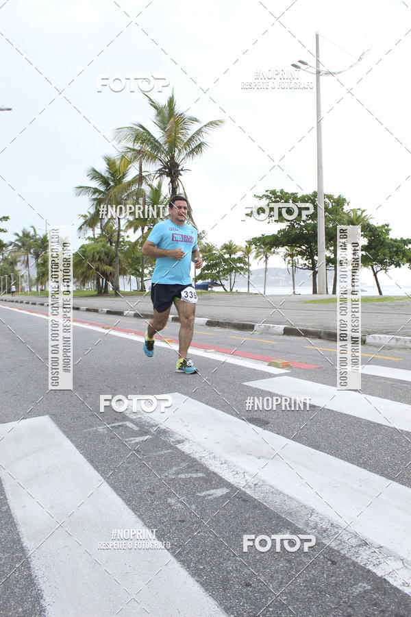 Compre as suas fotos do evento3 etapa Circuito Guaruj 2019 - PARCERIA EXCLUSIVA no Fotop