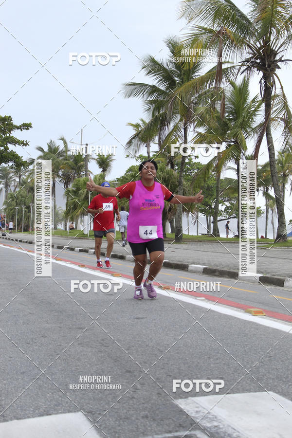 Compre as suas fotos do evento3 etapa Circuito Guaruj 2019 - PARCERIA EXCLUSIVA no Fotop