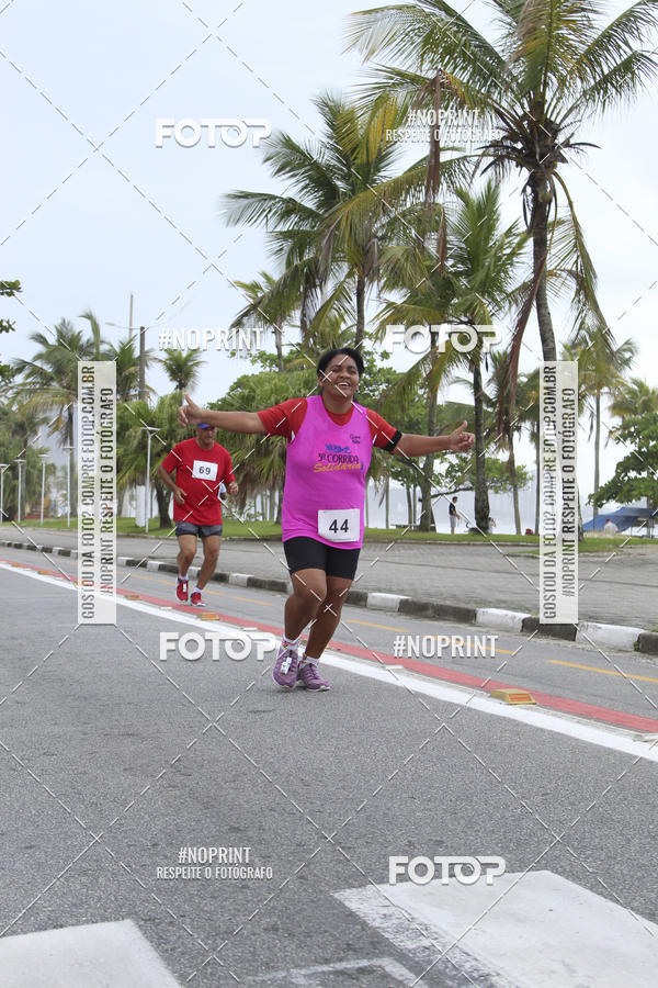 Compre as suas fotos do evento3 etapa Circuito Guaruj 2019 - PARCERIA EXCLUSIVA no Fotop