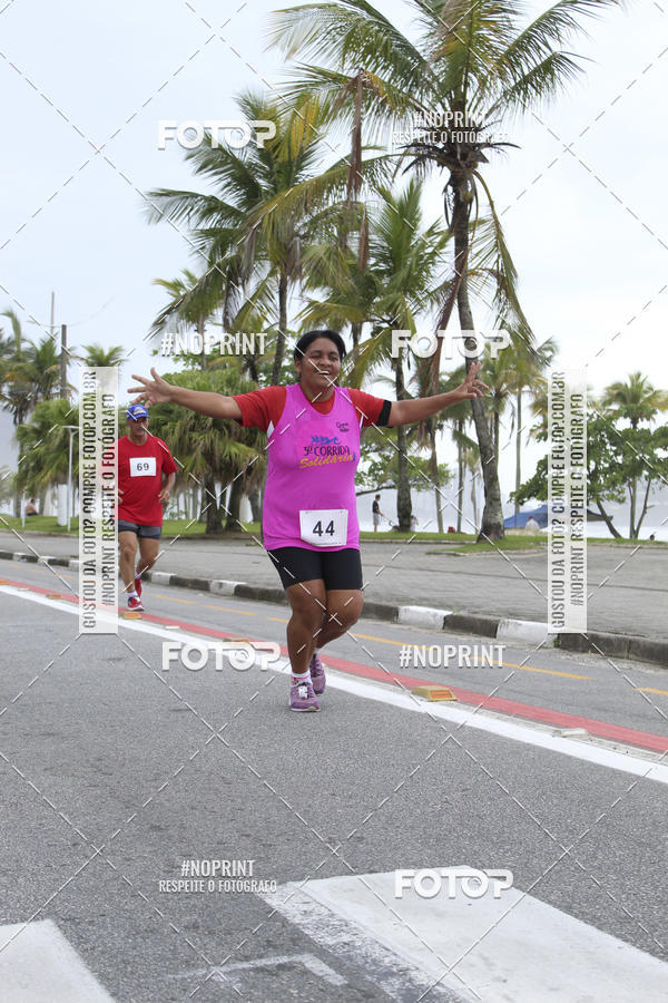 Compre as suas fotos do evento3 etapa Circuito Guaruj 2019 - PARCERIA EXCLUSIVA no Fotop