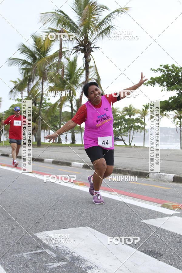 Achetez vos photos de l'vnement3 etapa Circuito Guaruj 2019 - PARCERIA EXCLUSIVA sur Fotop