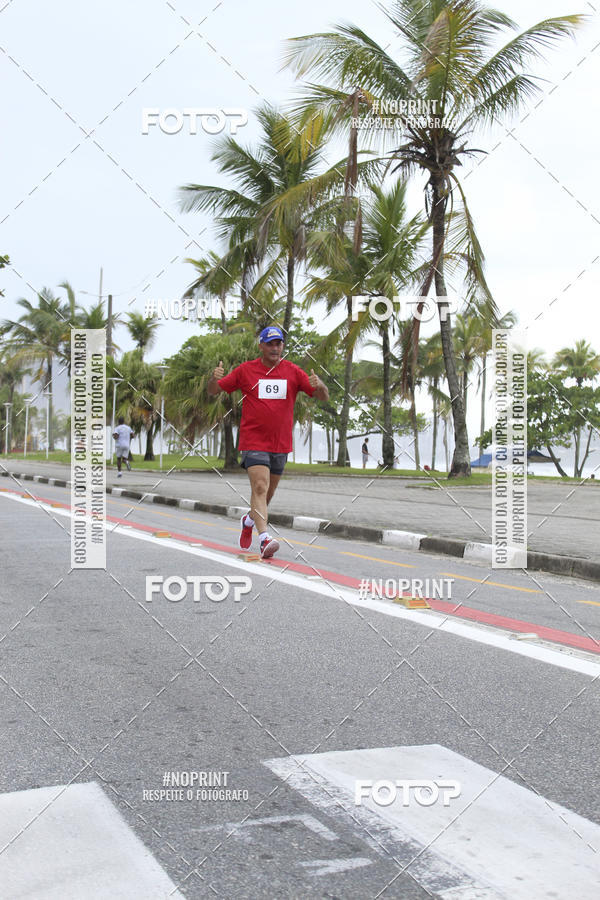Achetez vos photos de l'vnement3 etapa Circuito Guaruj 2019 - PARCERIA EXCLUSIVA sur Fotop
