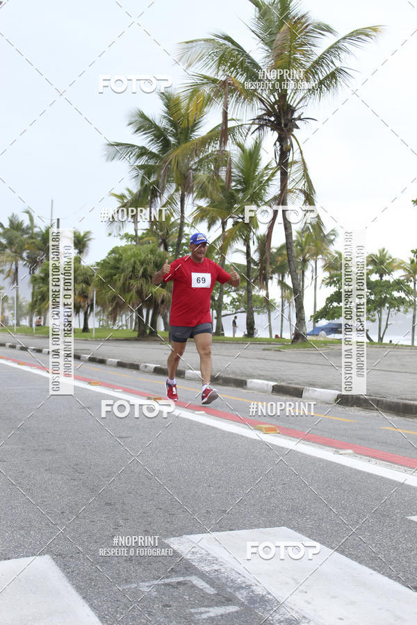 Achetez vos photos de l'vnement3 etapa Circuito Guaruj 2019 - PARCERIA EXCLUSIVA sur Fotop