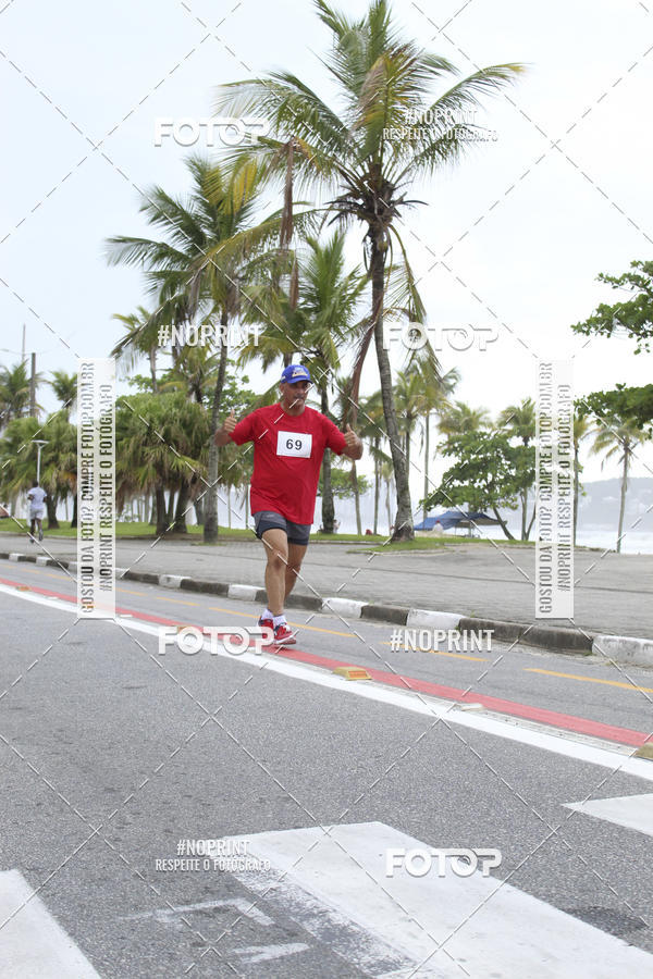 Achetez vos photos de l'vnement3 etapa Circuito Guaruj 2019 - PARCERIA EXCLUSIVA sur Fotop