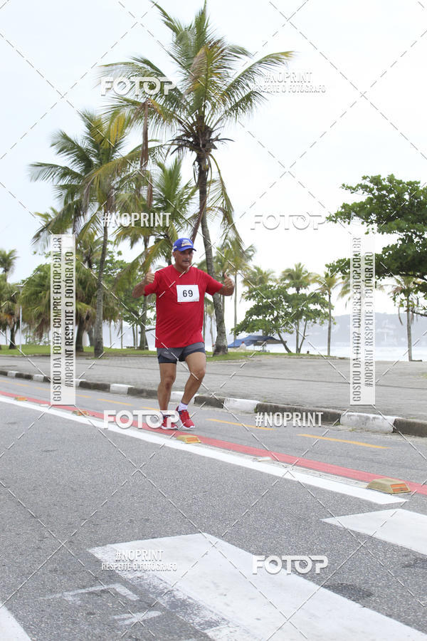 Achetez vos photos de l'vnement3 etapa Circuito Guaruj 2019 - PARCERIA EXCLUSIVA sur Fotop