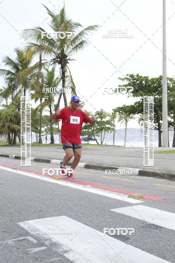 Achetez vos photos de l'vnement3 etapa Circuito Guaruj 2019 - PARCERIA EXCLUSIVA sur Fotop