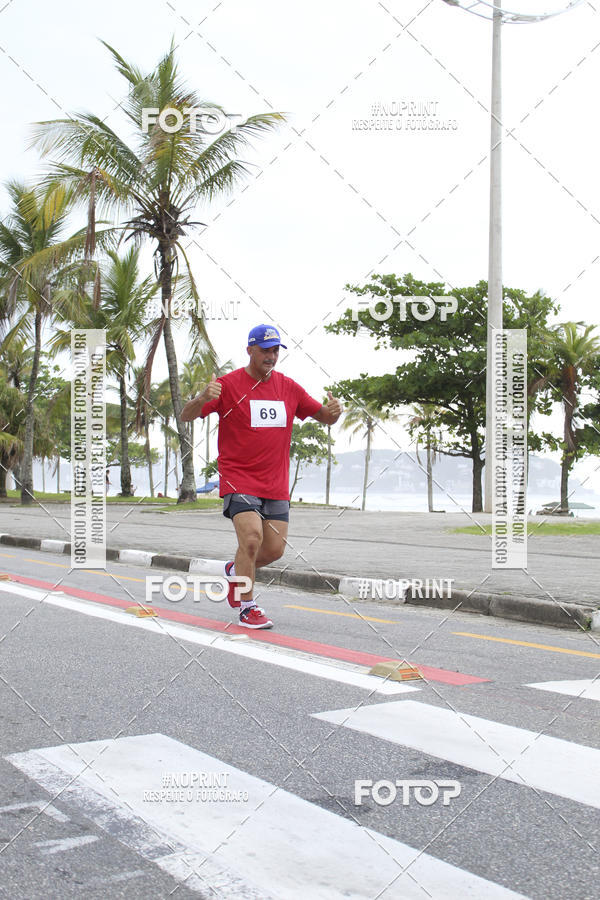 Achetez vos photos de l'vnement3 etapa Circuito Guaruj 2019 - PARCERIA EXCLUSIVA sur Fotop