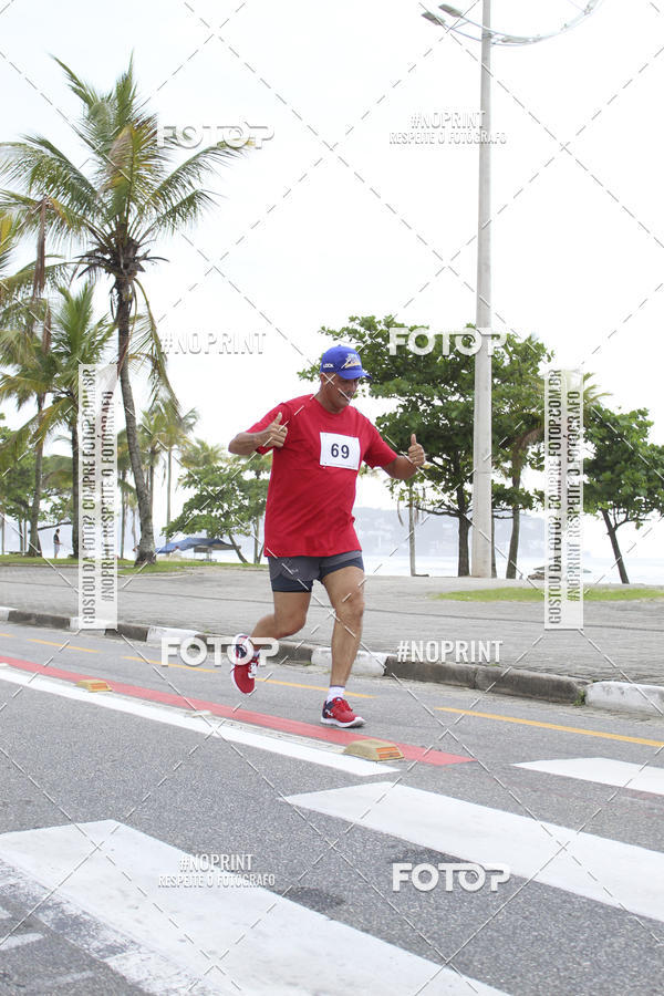 Achetez vos photos de l'vnement3 etapa Circuito Guaruj 2019 - PARCERIA EXCLUSIVA sur Fotop