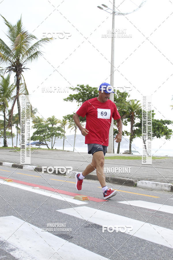 Achetez vos photos de l'vnement3 etapa Circuito Guaruj 2019 - PARCERIA EXCLUSIVA sur Fotop
