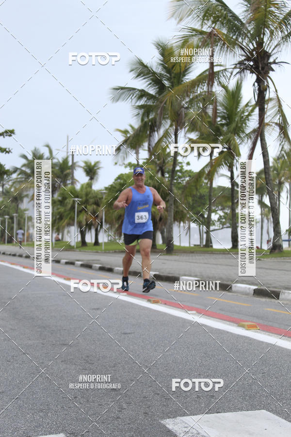 Achetez vos photos de l'vnement3 etapa Circuito Guaruj 2019 - PARCERIA EXCLUSIVA sur Fotop
