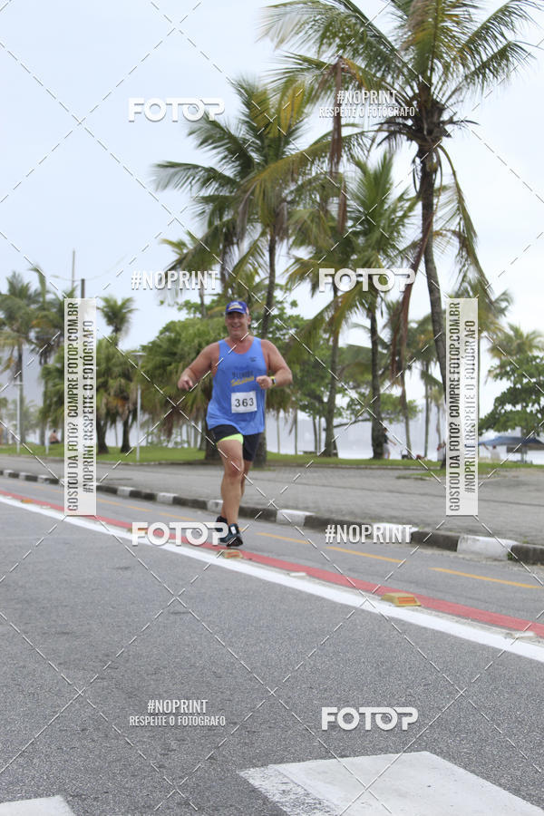 Achetez vos photos de l'vnement3 etapa Circuito Guaruj 2019 - PARCERIA EXCLUSIVA sur Fotop