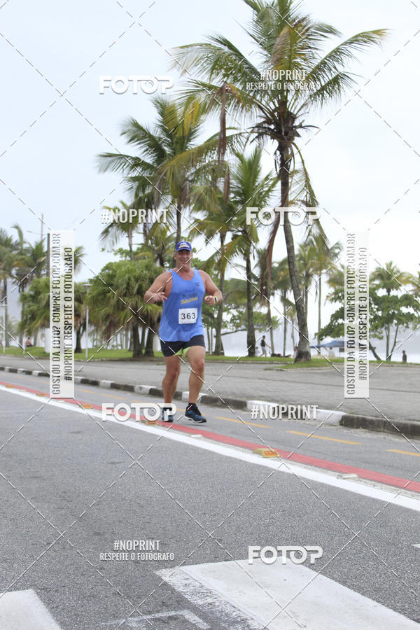 Achetez vos photos de l'vnement3 etapa Circuito Guaruj 2019 - PARCERIA EXCLUSIVA sur Fotop