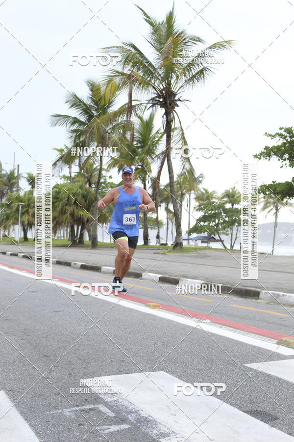 Achetez vos photos de l'vnement3 etapa Circuito Guaruj 2019 - PARCERIA EXCLUSIVA sur Fotop