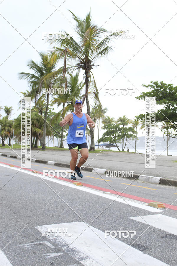 Achetez vos photos de l'vnement3 etapa Circuito Guaruj 2019 - PARCERIA EXCLUSIVA sur Fotop