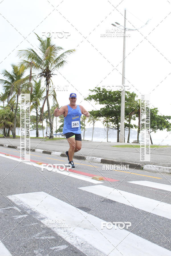 Achetez vos photos de l'vnement3 etapa Circuito Guaruj 2019 - PARCERIA EXCLUSIVA sur Fotop