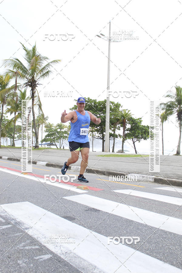 Achetez vos photos de l'vnement3 etapa Circuito Guaruj 2019 - PARCERIA EXCLUSIVA sur Fotop