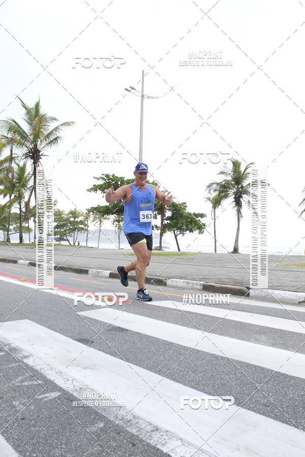 Achetez vos photos de l'vnement3 etapa Circuito Guaruj 2019 - PARCERIA EXCLUSIVA sur Fotop