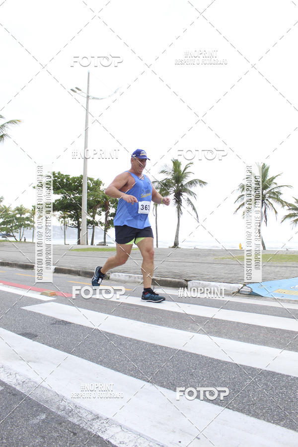 Achetez vos photos de l'vnement3 etapa Circuito Guaruj 2019 - PARCERIA EXCLUSIVA sur Fotop