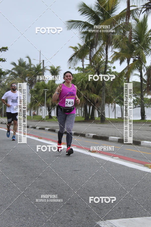 Achetez vos photos de l'vnement3 etapa Circuito Guaruj 2019 - PARCERIA EXCLUSIVA sur Fotop