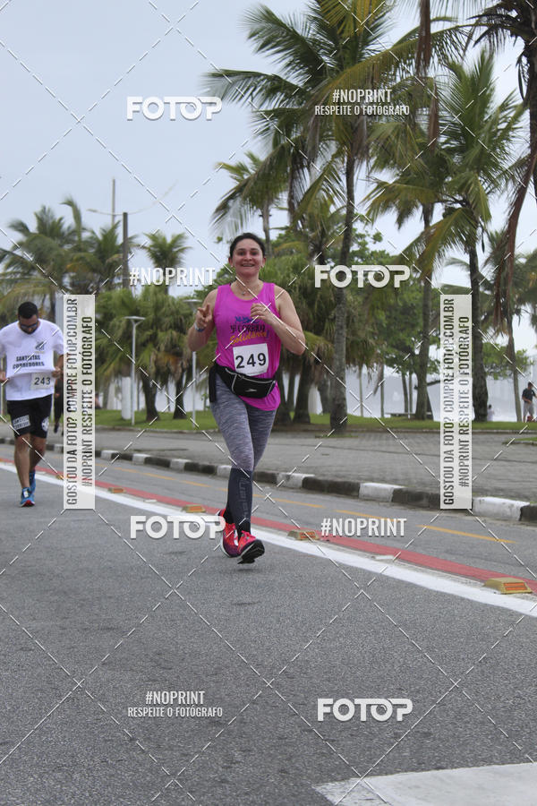 Achetez vos photos de l'vnement3 etapa Circuito Guaruj 2019 - PARCERIA EXCLUSIVA sur Fotop