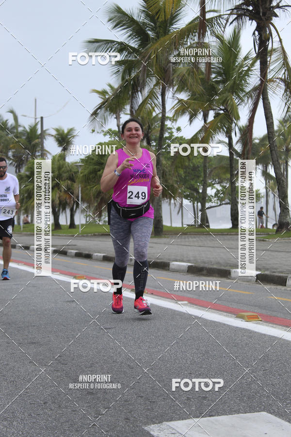 Achetez vos photos de l'vnement3 etapa Circuito Guaruj 2019 - PARCERIA EXCLUSIVA sur Fotop
