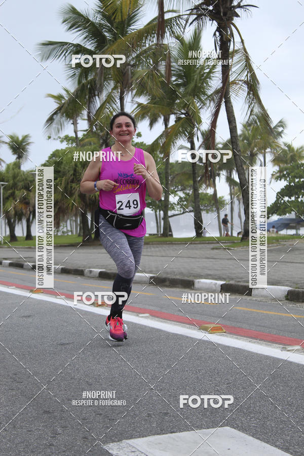 Achetez vos photos de l'vnement3 etapa Circuito Guaruj 2019 - PARCERIA EXCLUSIVA sur Fotop