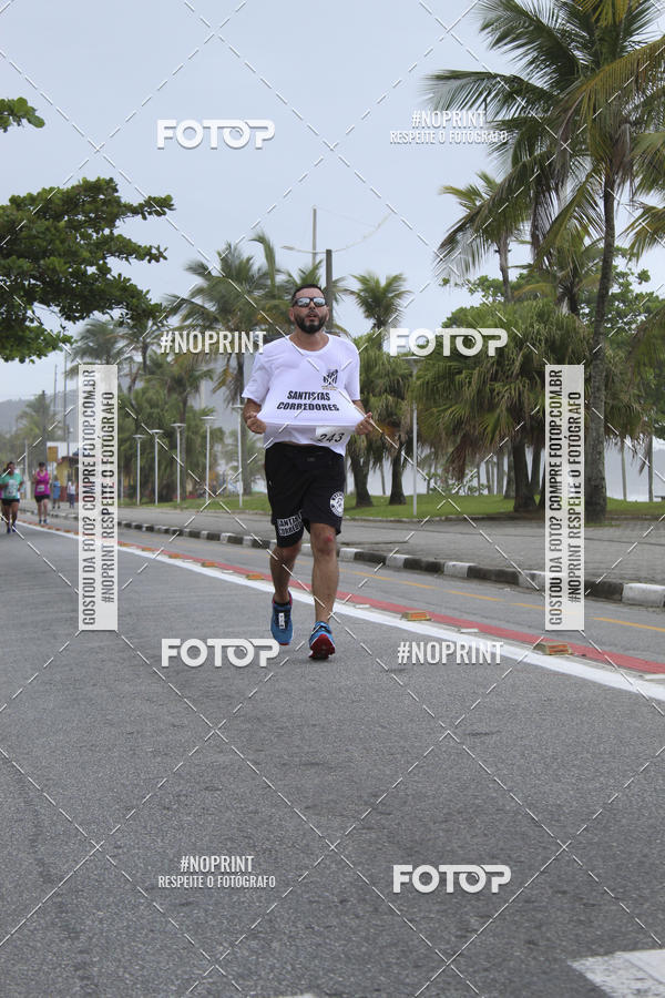 Achetez vos photos de l'vnement3 etapa Circuito Guaruj 2019 - PARCERIA EXCLUSIVA sur Fotop