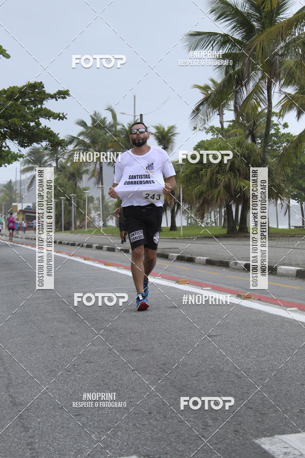 Achetez vos photos de l'vnement3 etapa Circuito Guaruj 2019 - PARCERIA EXCLUSIVA sur Fotop