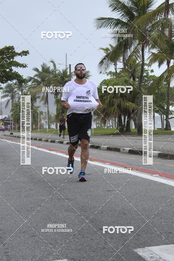 Achetez vos photos de l'vnement3 etapa Circuito Guaruj 2019 - PARCERIA EXCLUSIVA sur Fotop