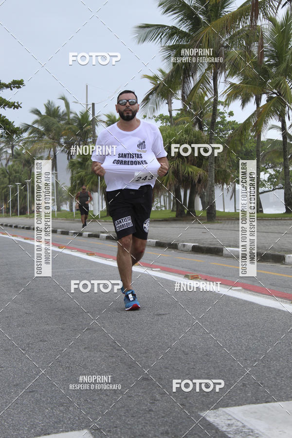 Achetez vos photos de l'vnement3 etapa Circuito Guaruj 2019 - PARCERIA EXCLUSIVA sur Fotop