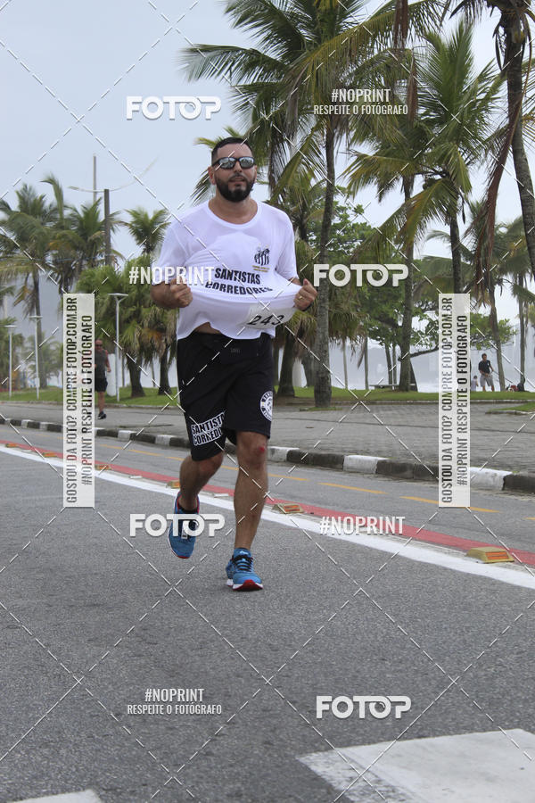 Achetez vos photos de l'vnement3 etapa Circuito Guaruj 2019 - PARCERIA EXCLUSIVA sur Fotop