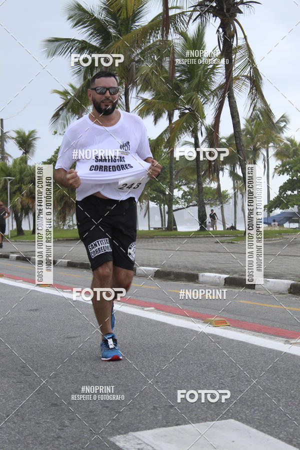 Achetez vos photos de l'vnement3 etapa Circuito Guaruj 2019 - PARCERIA EXCLUSIVA sur Fotop