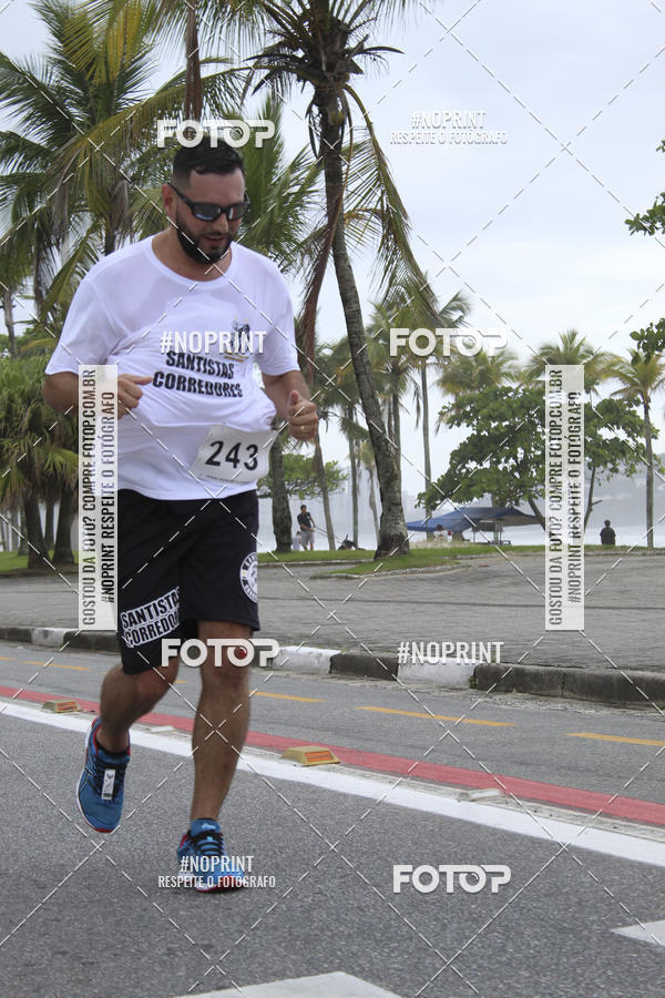 Compre as suas fotos do evento3 etapa Circuito Guaruj 2019 - PARCERIA EXCLUSIVA no Fotop