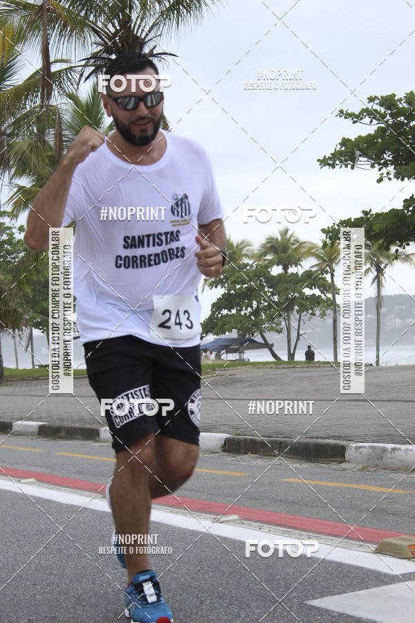 Achetez vos photos de l'vnement3 etapa Circuito Guaruj 2019 - PARCERIA EXCLUSIVA sur Fotop