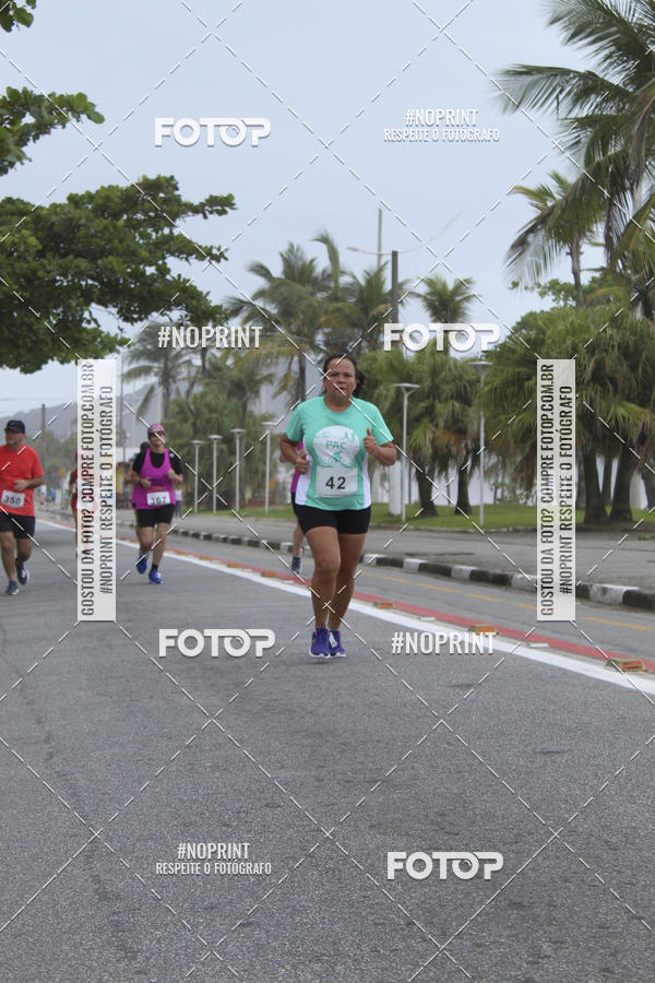 Achetez vos photos de l'vnement3 etapa Circuito Guaruj 2019 - PARCERIA EXCLUSIVA sur Fotop