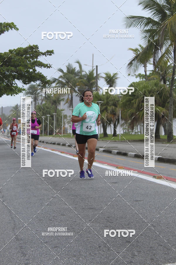 Achetez vos photos de l'vnement3 etapa Circuito Guaruj 2019 - PARCERIA EXCLUSIVA sur Fotop