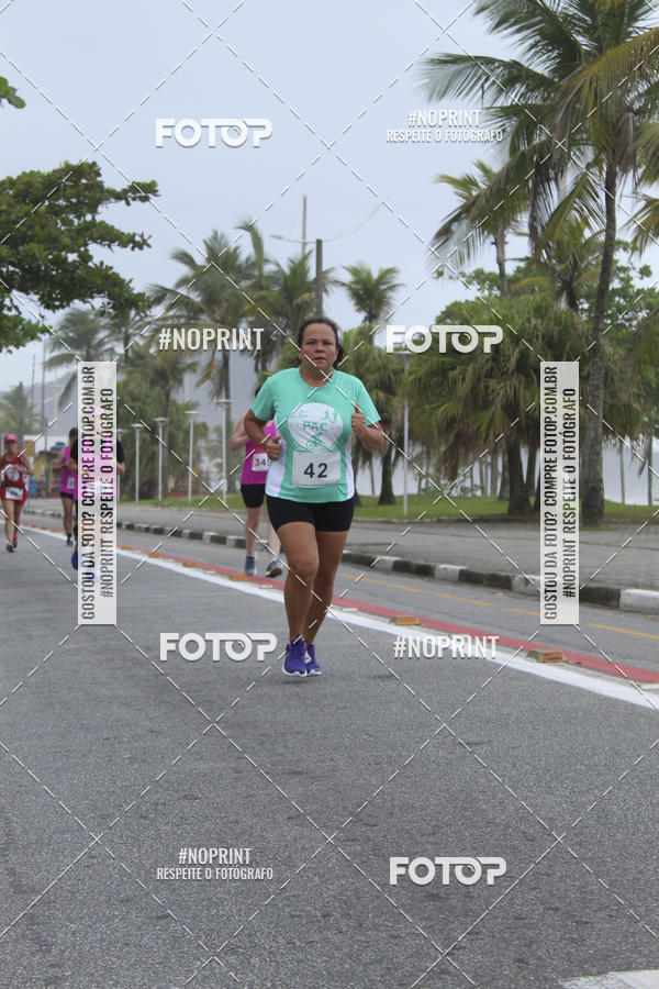 Achetez vos photos de l'vnement3 etapa Circuito Guaruj 2019 - PARCERIA EXCLUSIVA sur Fotop