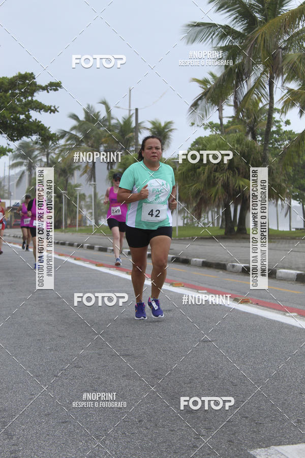 Achetez vos photos de l'vnement3 etapa Circuito Guaruj 2019 - PARCERIA EXCLUSIVA sur Fotop