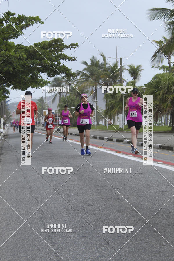 Achetez vos photos de l'vnement3 etapa Circuito Guaruj 2019 - PARCERIA EXCLUSIVA sur Fotop