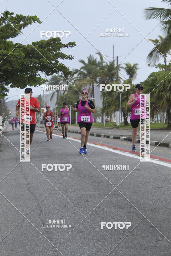 Achetez vos photos de l'vnement3 etapa Circuito Guaruj 2019 - PARCERIA EXCLUSIVA sur Fotop