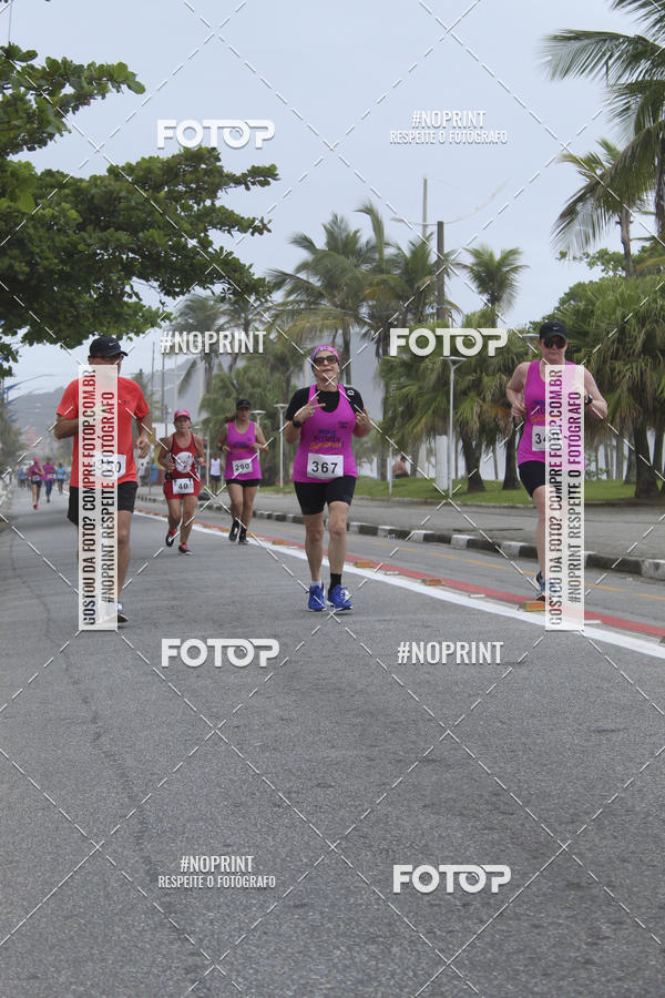 Achetez vos photos de l'vnement3 etapa Circuito Guaruj 2019 - PARCERIA EXCLUSIVA sur Fotop