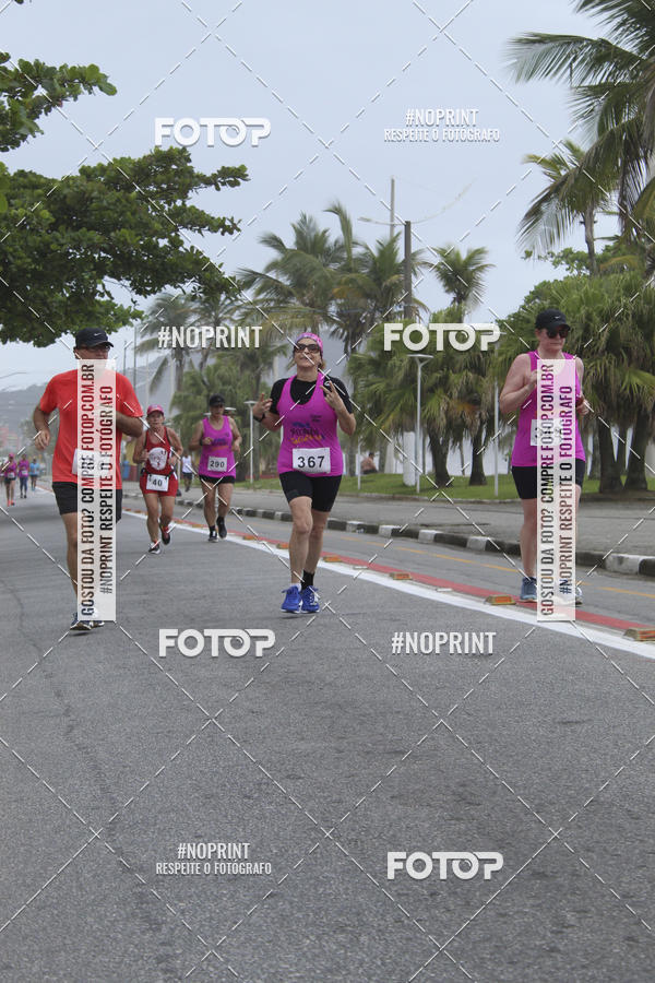 Achetez vos photos de l'vnement3 etapa Circuito Guaruj 2019 - PARCERIA EXCLUSIVA sur Fotop