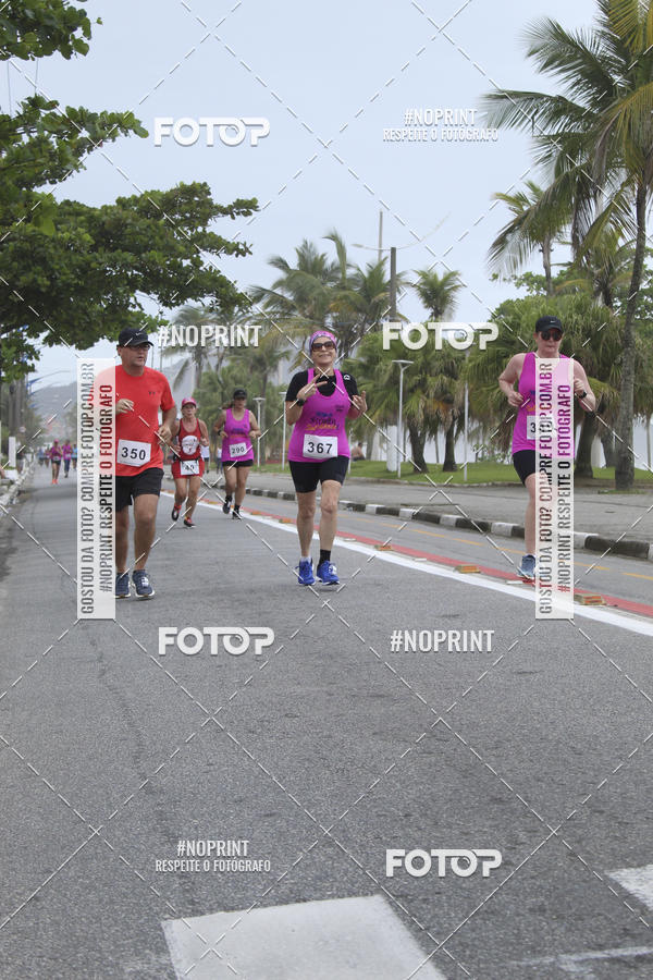 Achetez vos photos de l'vnement3 etapa Circuito Guaruj 2019 - PARCERIA EXCLUSIVA sur Fotop