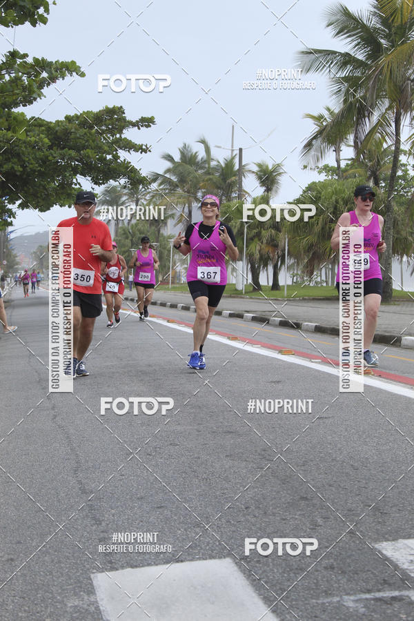 Achetez vos photos de l'vnement3 etapa Circuito Guaruj 2019 - PARCERIA EXCLUSIVA sur Fotop
