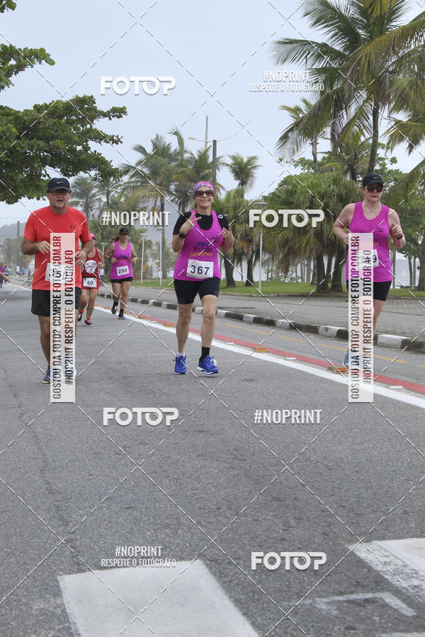 Compre as suas fotos do evento3 etapa Circuito Guaruj 2019 - PARCERIA EXCLUSIVA no Fotop